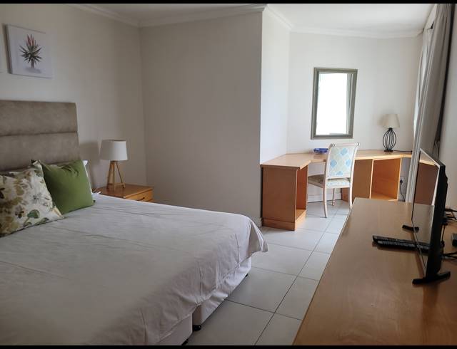 3 BEDROOM APARTMENT FOR SALE IN UMHLANGA CENTRAL